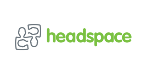Headspace banner image