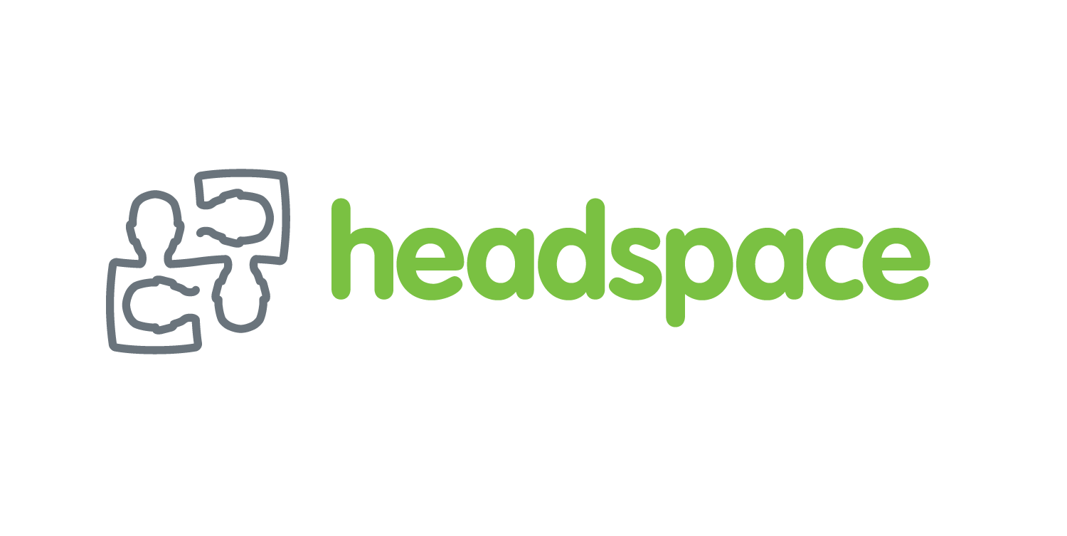 Headspace Police Care Australia