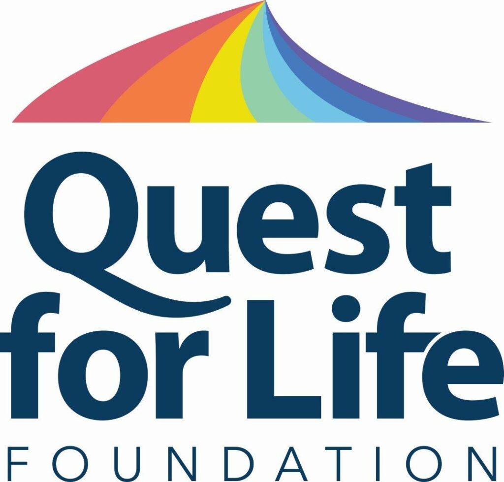 Quest for Life Foundation Police Care Australia