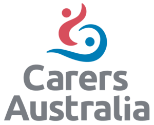 Carers Australia banner image
