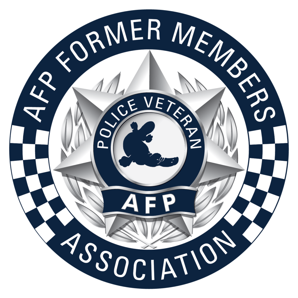 australian-federal-police-former-members-association-inc-police-care