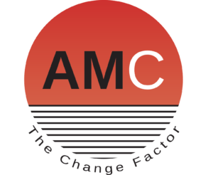 AMC Change Factor (S.A and online nationally) banner image