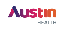Austin Health (Victoria) waiting on more information banner image