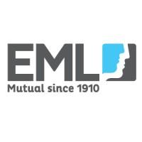 EML Police Blue Ribbon Insurance Scheme banner image