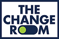 The Change Room banner image