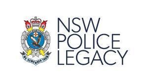 NSW Police Legacy banner image