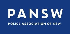 PANSW: Police Association of New South Wales banner image