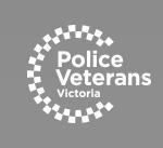 Veteran Support (Victoria) banner image