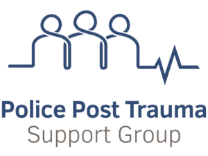 Police Post Trauma Support Group Inc (NSW) banner image