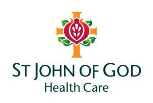 St John of God Private Hospital Burwood & Richmond NSW banner image