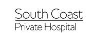 South Coast Private Hospital, Wollongong NSW banner image