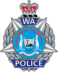 Police Family Support Western Australia banner image