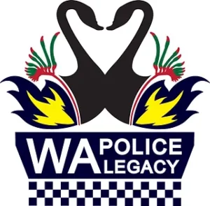 Western Australia Police Legacy banner image