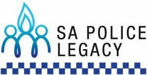 South Australia Police Legacy banner image