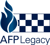 AFP Legacy banner image