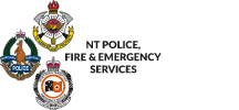 Northern Territory Police Force banner image