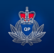 QPCOUE: Queensland Police Commissioned Officers Union banner image