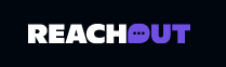 Reachout logo