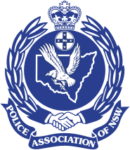 Police Association of NSW