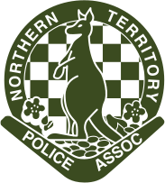 Northern Territory Police Assoc