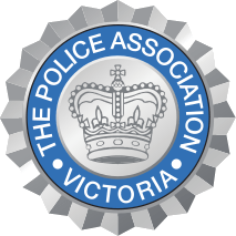 The Police Association Victoria