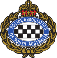 Police Association of South Australia