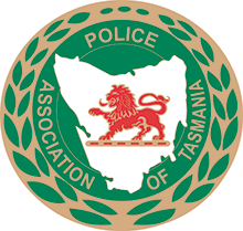 Police Association of Tasmania