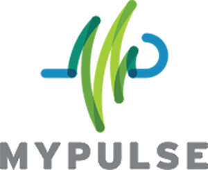 My Pulse logo