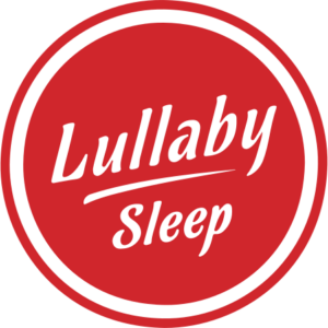 Lullaby Sleep banner image