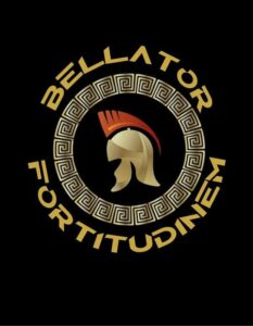 Bellator Fortitudinem banner image
