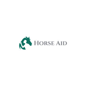 Horse Aid banner image