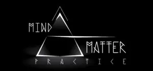 Mind Over Matter Practice banner image