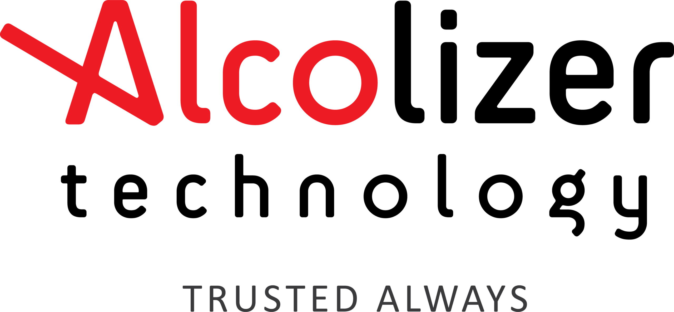 Alcolizer Logo