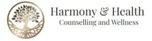 Harmony & Health Counselling and Wellness NSW South Coast & ACT banner image